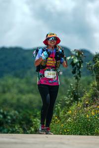 BIB: 
                            <button type="button" onclick="openModal(26349209)" class="btn btn-primary btn-sm float-right btn-popup" data-toggle="modal" data-target=".modal-high-quality">
                        <i class="fas fa-shopping-cart"></i> Add to Cart
                    </button>
                                            <button type="button" onclick="isThisMe(26349209, true)" class="btn btn-success btn-sm float-right btn-popup btn-isme hidden" data-toggle="tooltip" data-placement="bottom" title="นี่คือรูปของคุณใช่ไหม คลิกที่นี่เพื่อเอาเข้าอัลบั้ม">
                        <i class="fas fa-plus"></i> Add to album
                    </button>
                    <button type="button" onclick="isThisMe(26349209, false)" class="btn btn-warning btn-sm float-right btn-popup btn-isnotme hidden">
                        <i class="fas fa-ban"></i> Remove from album
                    </button>